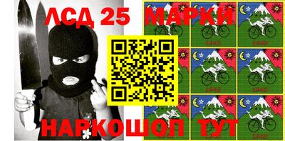 бошки Можга