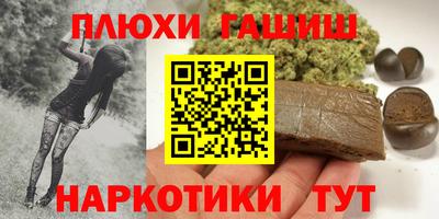 сатива Моздок